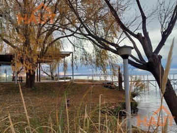 Casa en La Península