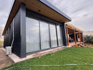 Casa en La Península