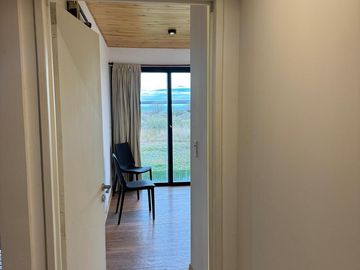 Casa en La Península