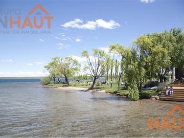 Casa en La Península