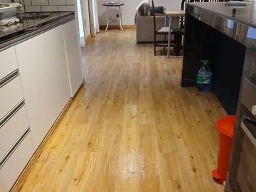 Casa en La Península