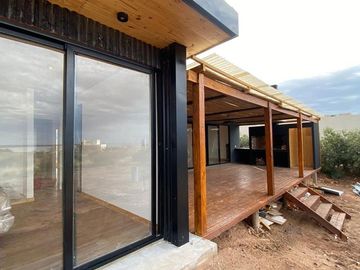 Casa en La Península