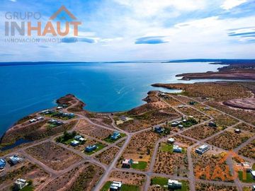 Casa en La Península