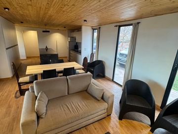 Casa en La Península