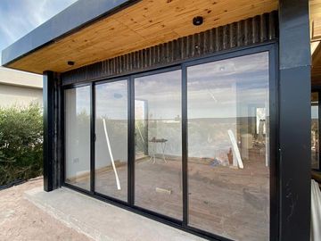 Casa en La Península