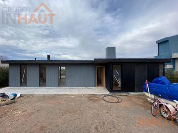 Casa en La Península