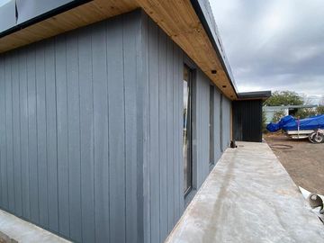 Casa en La Península