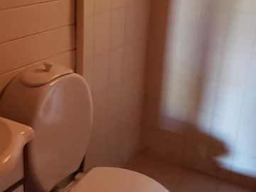 Casa  venta Centro Altos del Sol 3 dorm   quincho - San Martin de los Andes