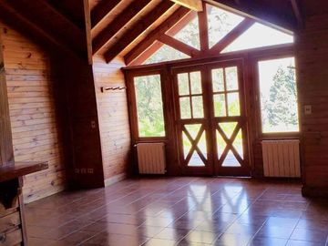 Casa  venta Centro Altos del Sol 3 dorm   quincho - San Martin de los Andes