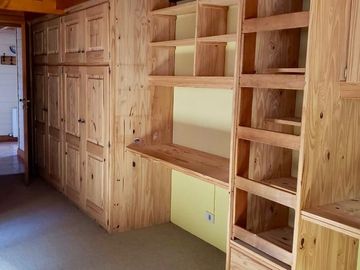 Casa  venta Centro Altos del Sol 3 dorm   quincho - San Martin de los Andes