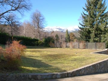 Casa  venta Centro Altos del Sol 3 dorm   quincho - San Martin de los Andes