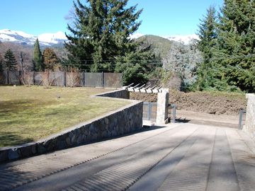 Casa  venta Centro Altos del Sol 3 dorm   quincho - San Martin de los Andes