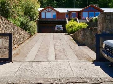 Casa  venta Centro Altos del Sol 3 dorm   quincho - San Martin de los Andes