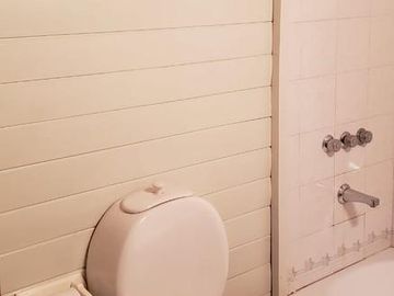 Casa  venta Centro Altos del Sol 3 dorm   quincho - San Martin de los Andes