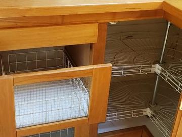 Casa  venta Centro Altos del Sol 3 dorm   quincho - San Martin de los Andes