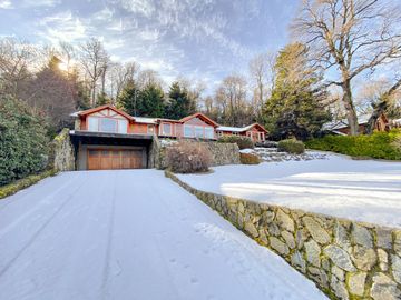 Casa  venta Centro Altos del Sol 3 dorm   quincho - San Martin de los Andes