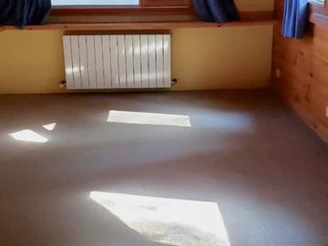 Casa  venta Centro Altos del Sol 3 dorm   quincho - San Martin de los Andes