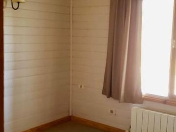 Casa  venta Centro Altos del Sol 3 dorm   quincho - San Martin de los Andes