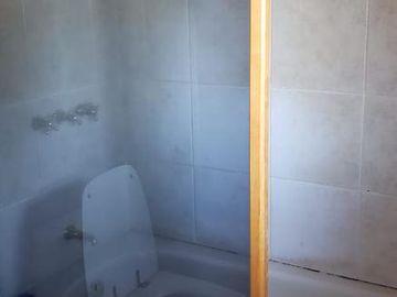 Casa  venta Centro Altos del Sol 3 dorm   quincho - San Martin de los Andes