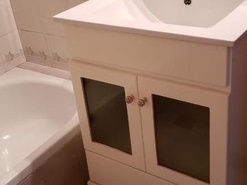 Casa  venta Centro Altos del Sol 3 dorm   quincho - San Martin de los Andes