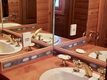 Casa  venta Centro Altos del Sol 3 dorm   quincho - San Martin de los Andes