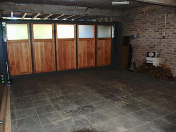 Casa  venta Centro Altos del Sol 3 dorm   quincho - San Martin de los Andes