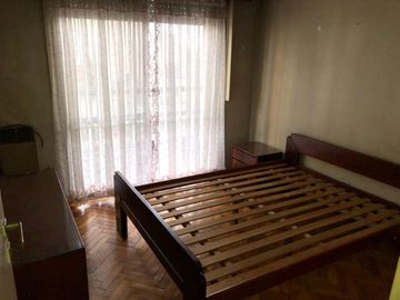 Torres de Prefectura - Departamento de 4 ambientes Financia una Parte  - Wilde