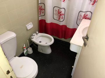 Torres de Prefectura - Departamento de 4 ambientes Financia una Parte  - Wilde