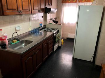 Torres de Prefectura - Departamento de 4 ambientes Financia una Parte  - Wilde