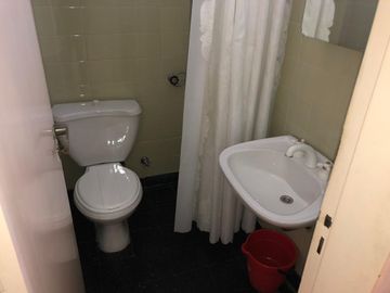 Torres de Prefectura - Departamento de 4 ambientes Financia una Parte  - Wilde