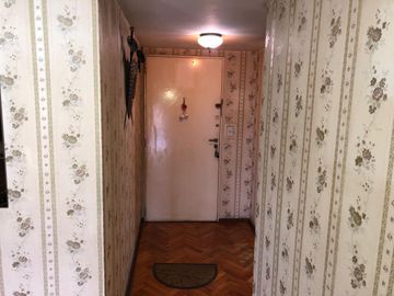 Torres de Prefectura - Departamento de 4 ambientes Financia una Parte  - Wilde