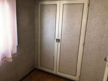 Torres de Prefectura - Departamento de 4 ambientes Financia una Parte  - Wilde