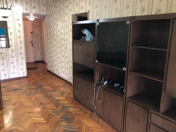 Torres de Prefectura - Departamento de 4 ambientes Financia una Parte  - Wilde