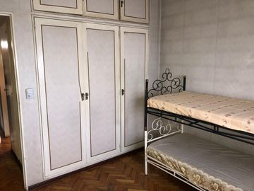 Torres de Prefectura - Departamento de 4 ambientes Financia una Parte  - Wilde