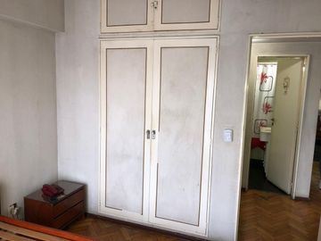 Torres de Prefectura - Departamento de 4 ambientes Financia una Parte  - Wilde