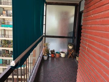 Torres de Prefectura - Departamento de 4 ambientes Financia una Parte  - Wilde