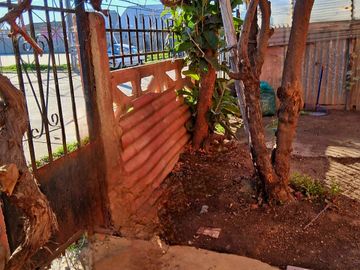 SE VENDE, EXCELENTE OPORTUNIDAD DE CASA EN VILLA ALEMANA