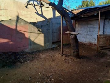 SE VENDE, EXCELENTE OPORTUNIDAD DE CASA EN VILLA ALEMANA