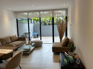 Departamento - La Primavera