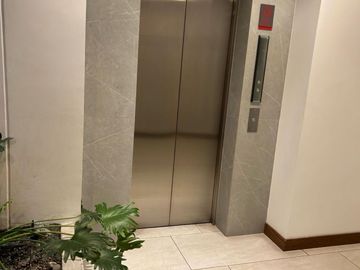 Departamento - La Primavera