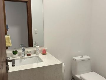 Departamento - La Primavera