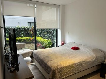 Departamento - La Primavera