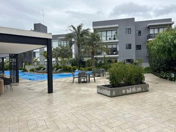 Departamento - La Primavera