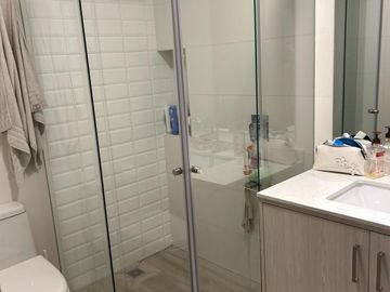 Departamento - La Primavera