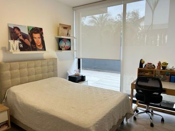 Departamento - La Primavera