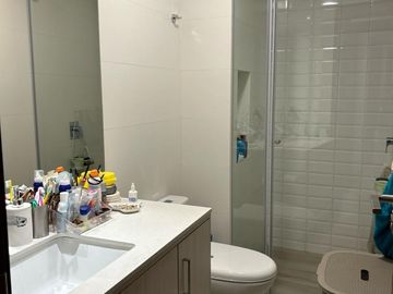 Departamento - La Primavera