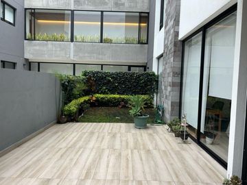 Departamento - La Primavera