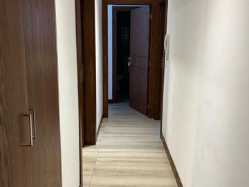 Departamento - La Primavera