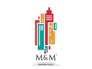 VENDE APARTAMENTO EN EL BARRIO EL RECREO EN MONTERIA CORDOBA