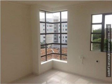 VENDE APARTAMENTO DUPLEX EN EL BARRIO EL RECREO EN MONTERIA